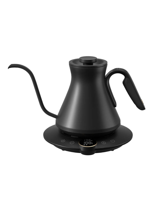 Cocinare FLOW B6 Barista Gooseneck Kettle