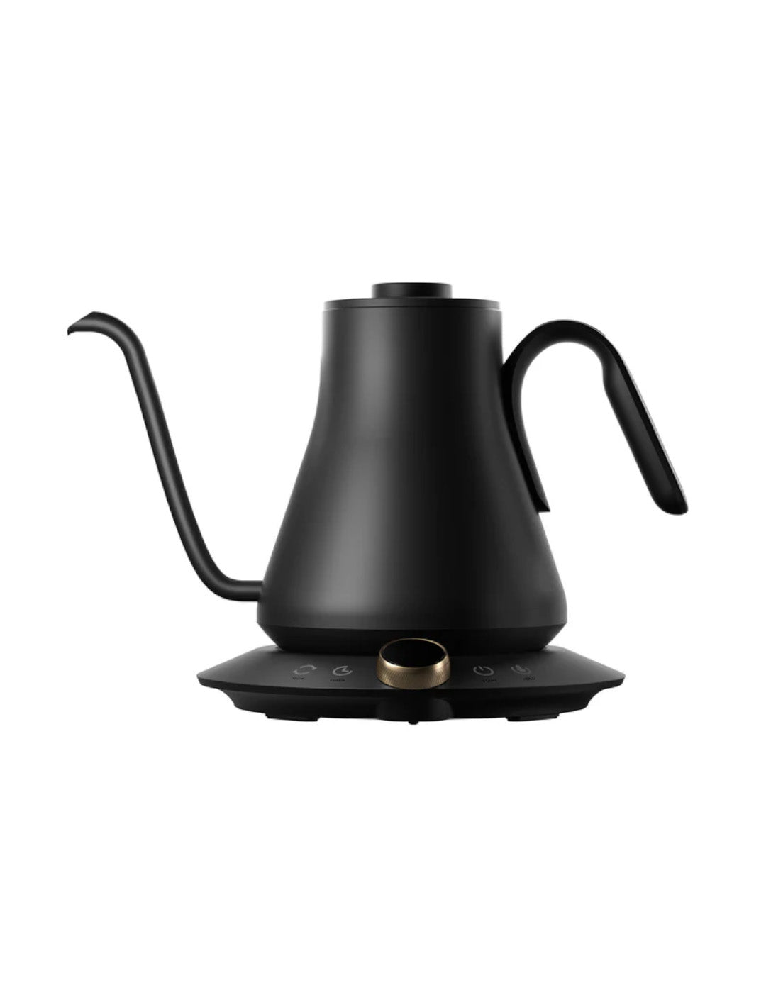 Cocinare FLOW M9 Master Gooseneck Kettle