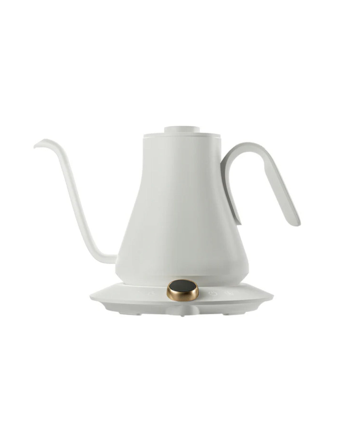 Cocinare FLOW M9 Master Gooseneck Kettle