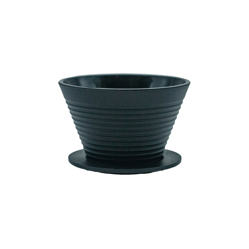 Solo Dripper by Maze Labs