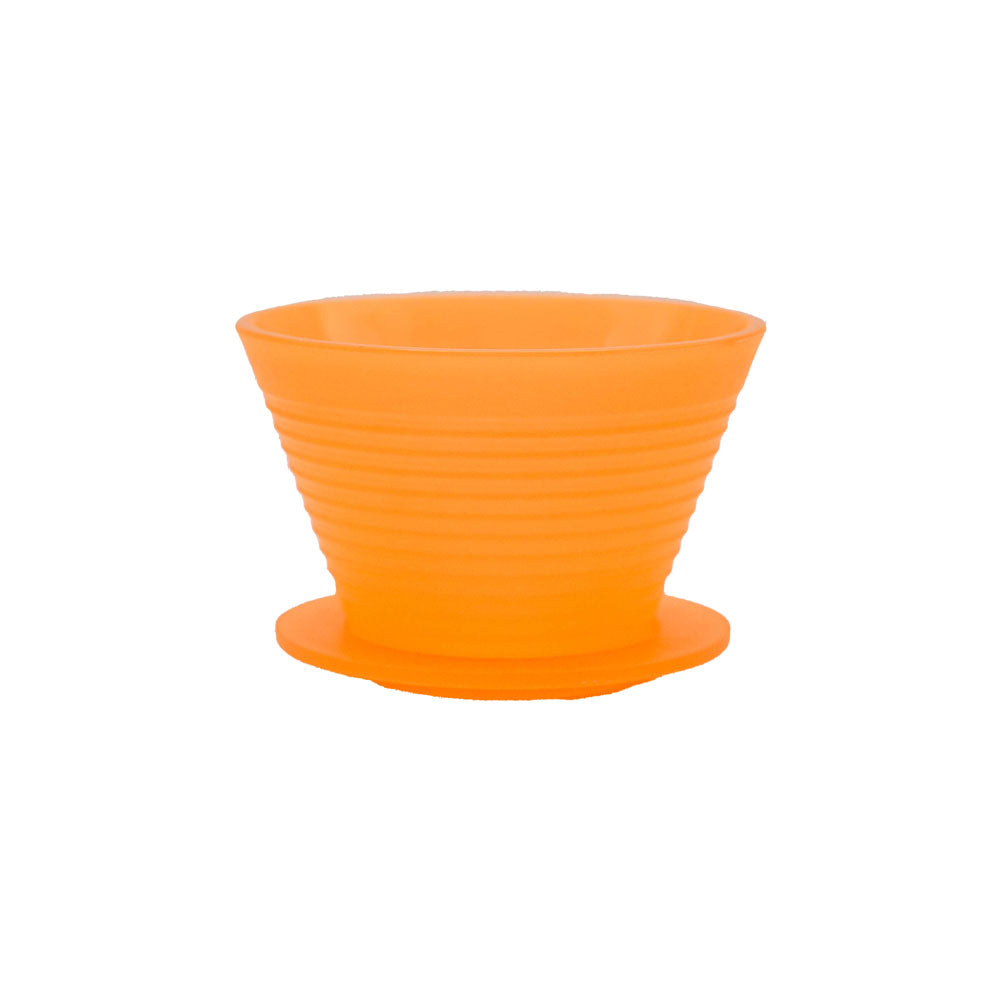 Solo Dripper by Maze Labs