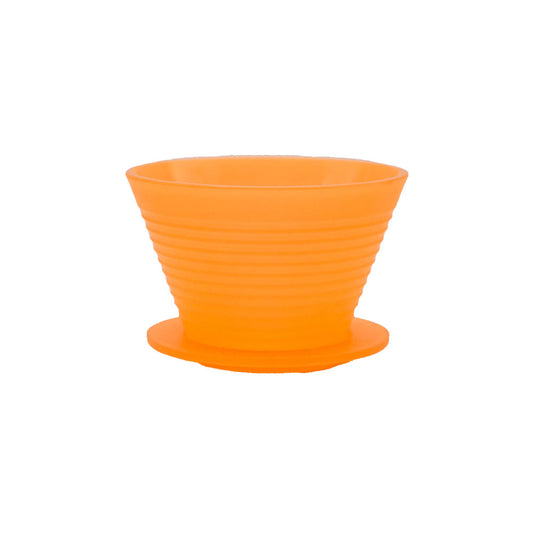 Solo Dripper by Maze Labs