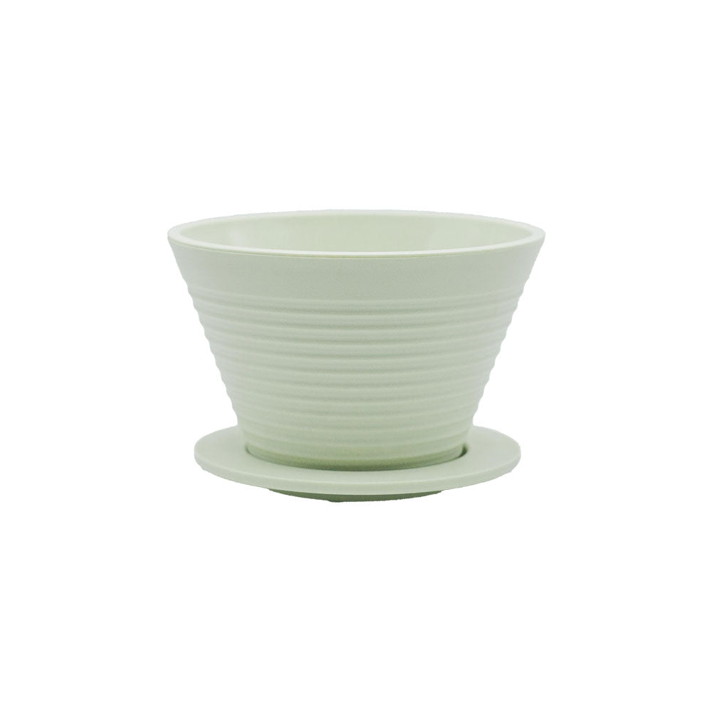 Solo Dripper by Maze Labs