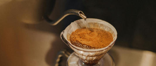 V60