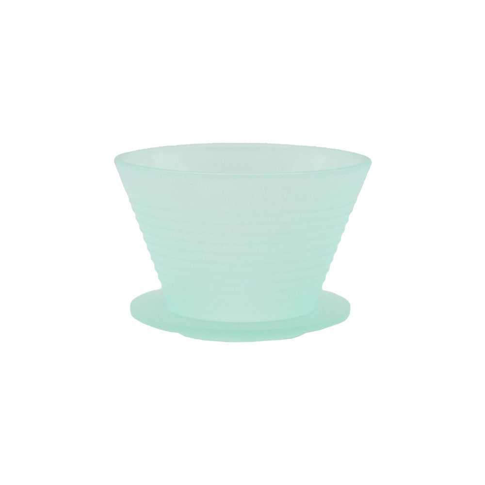 Solo Dripper by Maze Labs