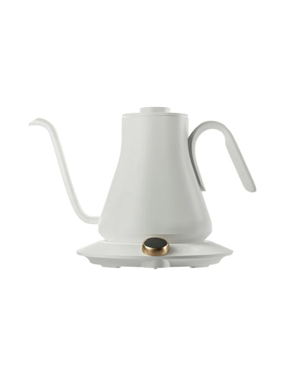 Cocinare FLOW M9 Master Gooseneck Kettle PRE-ORDER