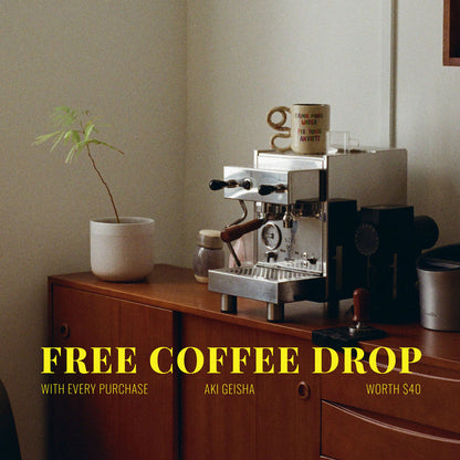 CYBER MONDAY Cocinare FLOW B9 Barista Gooseneck Kettle