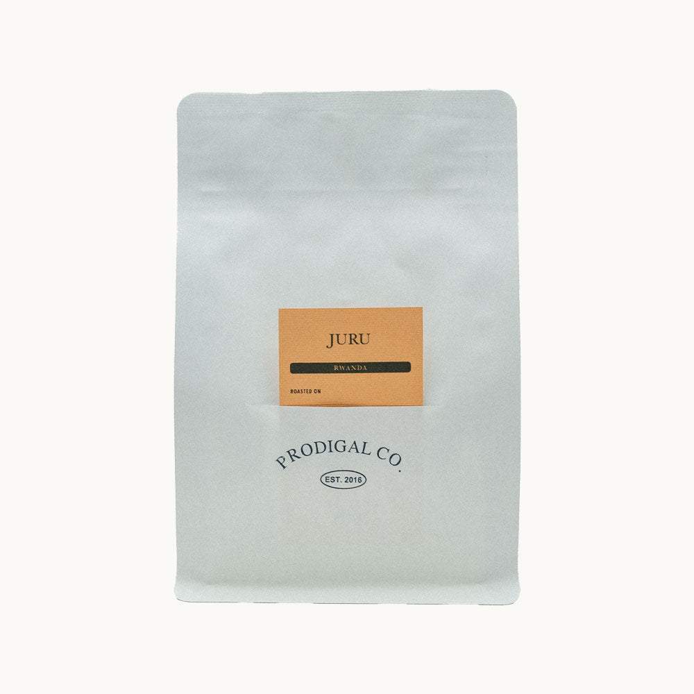 Rwanda Juru