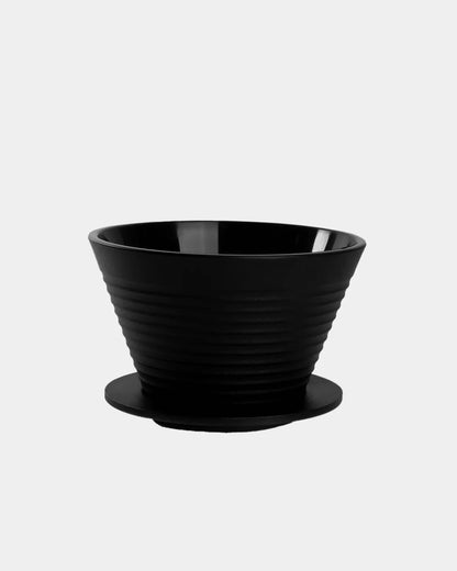 Solo Dripper by Maze Labs