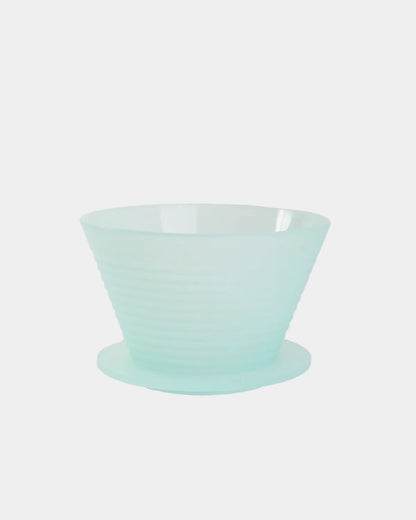 Solo Dripper by Maze Labs