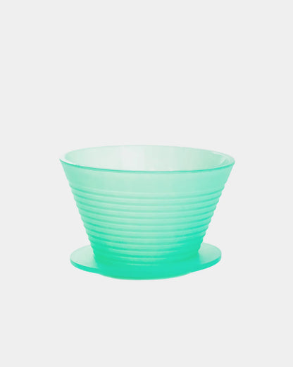 Solo Dripper by Maze Labs