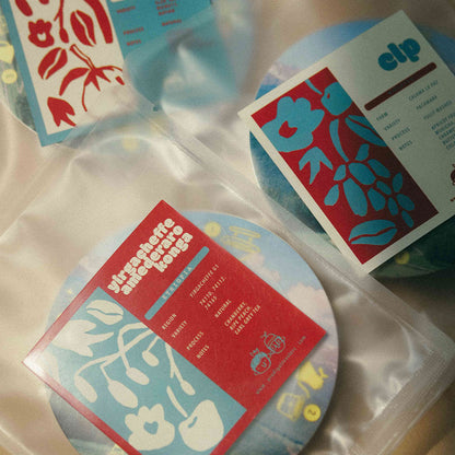 to(mori)dachi set